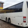 Volvo B-12M 9700 - Image 5