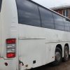 Volvo B-12M 9700 - Image 4