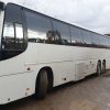 Volvo B-12M 9700