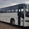 Volvo B-12M 9700 - Image 2