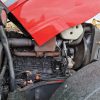 McCormick XTX165 - Image 12
