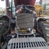 McCormick XTX165 - Image 14