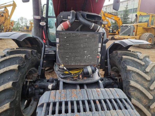 McCormick XTX165 - Image 14