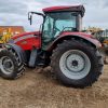 McCormick XTX165 - Image 11