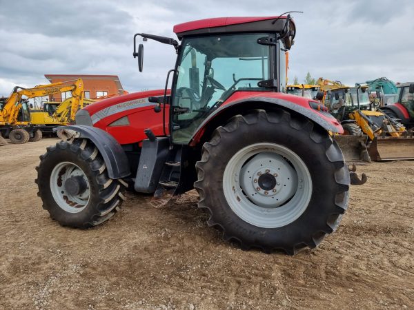 McCormick XTX165 - Image 11