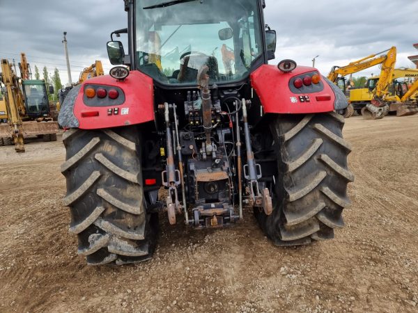 McCormick XTX165 - Image 10