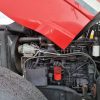 McCormick XTX165 - Image 13