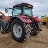 McCormick XTX165 - Image 9