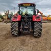 McCormick XTX165 - Image 8