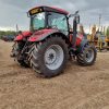 McCormick XTX165 - Image 7