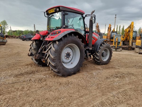 McCormick XTX165 - Image 7