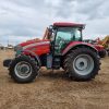 McCormick XTX165 - Image 6