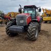 McCormick XTX165 - Image 5