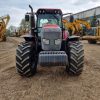 McCormick XTX165 - Image 4