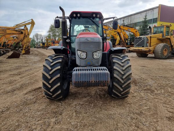McCormick XTX165 - Image 4