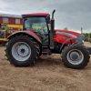 McCormick XTX165 - Image 3