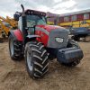 McCormick XTX165 - Image 2