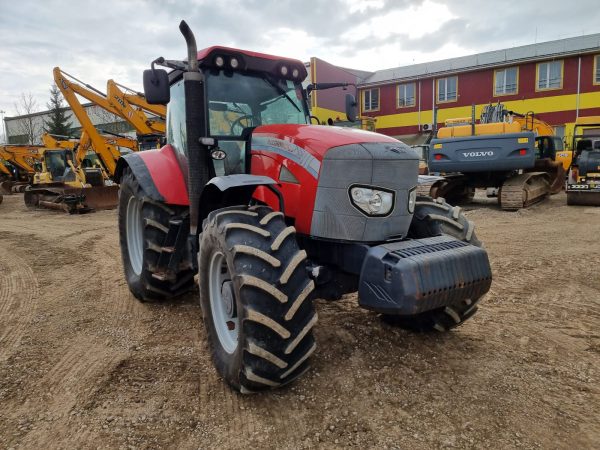 McCormick XTX165 - Image 2