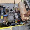 Ammann AP240 - Image 12