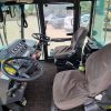 Ammann AP240 - Image 10
