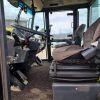Ammann AP240 - Image 8