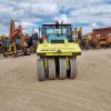 Ammann AP240 - Image 7
