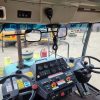 Ammann AP240 - Image 9