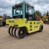 Ammann AP240 - Image 4
