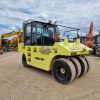 Ammann AP240 - Image 3