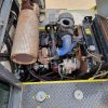 Ammann AP240 - Image 13