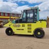 Ammann AP240 - Image 2