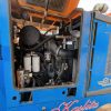 Wirtgen W50 DC - Image 9