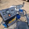 Wirtgen W50 DC - Image 8
