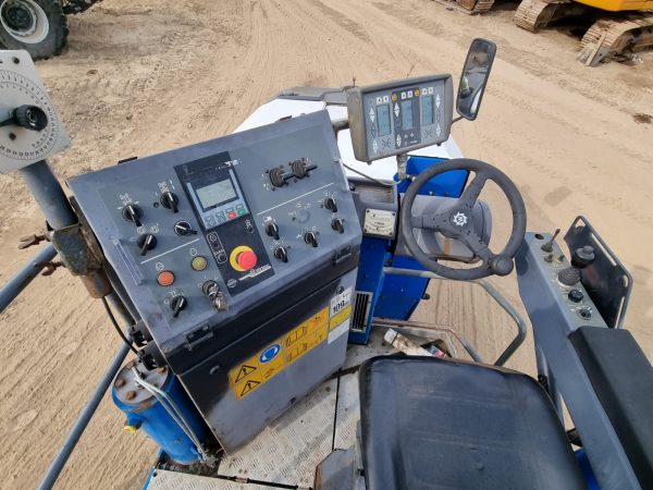 Wirtgen W50 DC - Image 8