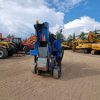 Wirtgen W50 DC - Image 6