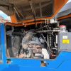 Wirtgen W50 DC - Image 7