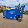Wirtgen W50 DC - Image 5