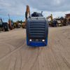 Wirtgen W50 DC - Image 4