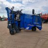 Wirtgen W50 DC - Image 3