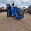 Wirtgen W50 DC - Image 2