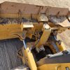 CAT D6K LGP - Image 15