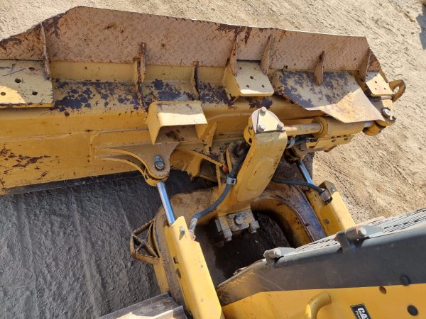 CAT D6K LGP - Image 15