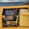CAT D6K LGP - Image 14