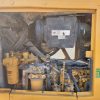 CAT D6K LGP - Image 13