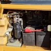 CAT D6K LGP - Image 12