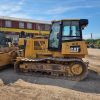 CAT D6K LGP - Image 10