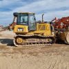 CAT D6K LGP - Image 9