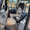 CAT D6K LGP - Image 8