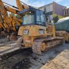 CAT D6K LGP - Image 7