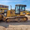 CAT D6K LGP - Image 6